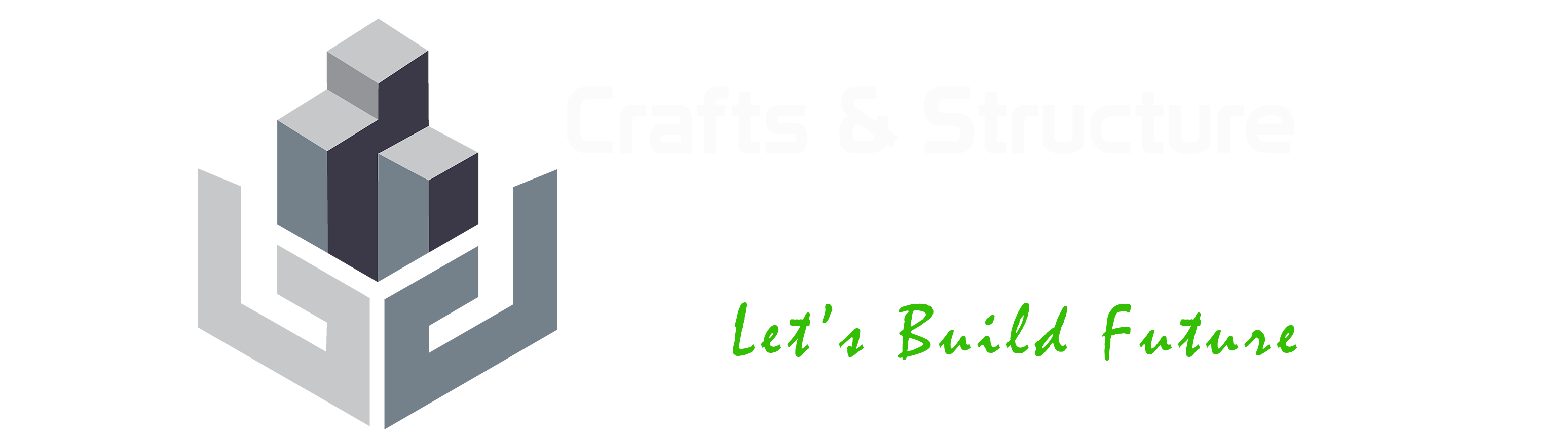 Creative Engineering & Constructions logo
