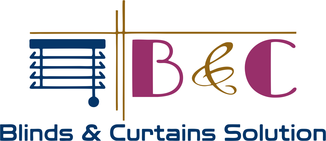 Curtains Solutions logo